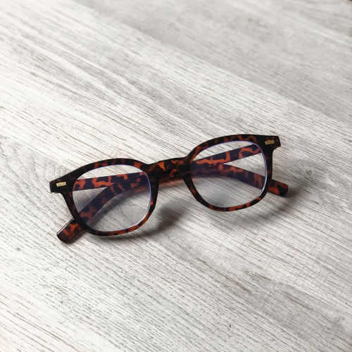 OLIVIA Vintage glasses