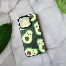 Load image into Gallery viewer, Avocado Phone Case